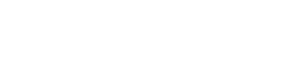 沈陽晟遠(yuǎn)機械設(shè)備制造有限公司